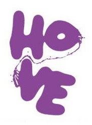 hove-festival-logo